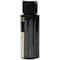 12 Pack: FolkArt® Dragonfly Glaze™ Acrylic Top Coat